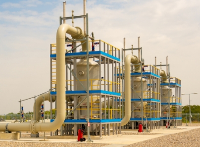 ap-petrochemicalFilteration