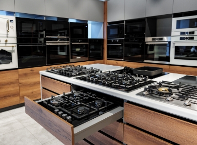 ap-kitchenAppliances