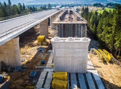 ap-bridgeConstruction