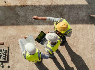 ap-generalConstruction