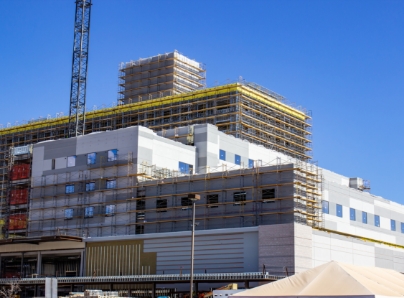 ap-hospitalConstruction