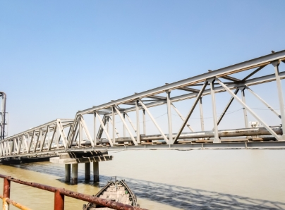 ap-jettyConstruction