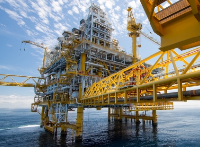 ap-offShoreConstruction